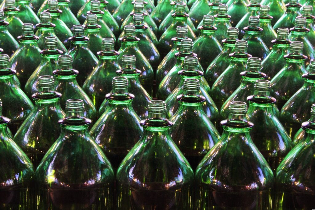 Deposit Act – New Obligations for Companies