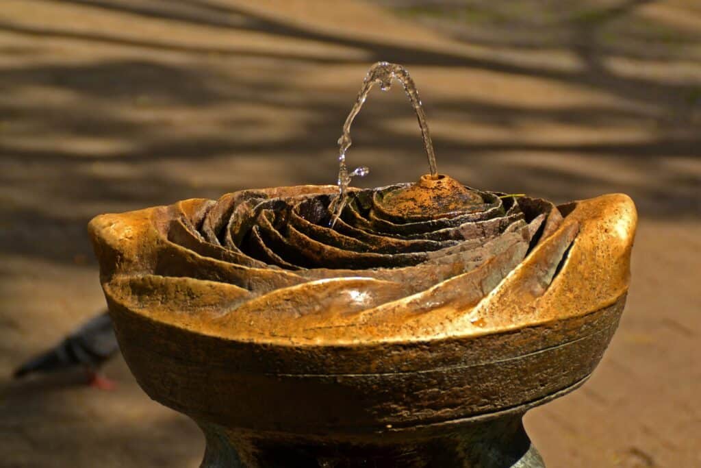 The “My Water” Program and Water Law Notifications